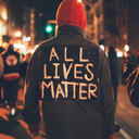 yes-all-lives-matter-blog avatar