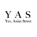 yes-asianstreet avatar