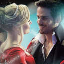 yes-captain-swan-said-i-love-you avatar