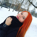 yes-emotivna-koza avatar