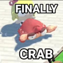 yes-finally-crab avatar