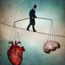 yes-foolishlover avatar