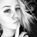 yes-fuckyouallsluts avatar