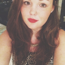 yes-get-me-fit avatar