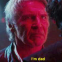 yes-guesswhat-universe avatar