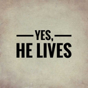 yes-he-lives-blog avatar