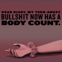 yes-help-blog-but-spooky avatar