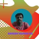 yes-heythere-blog avatar