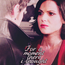 yes-hqmyotp-endgame-blog avatar