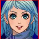 yes-i-am-always-like-this avatar