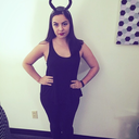 yes-i-love-musicals avatar