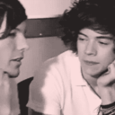 yes-i-ship-larry avatar