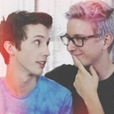 yes-i-ship-troyler avatar
