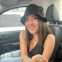 yes-i-wil-always-love-you avatar