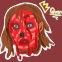 yes-i-would-like-to-be-stabbed avatar