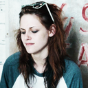 yes-im-krisbian avatar