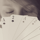 yes-imawkward avatar