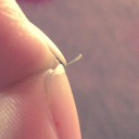 yes-its-trichy avatar