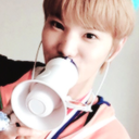 yes-letters-blog avatar