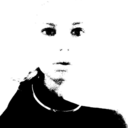 yes-mam-no-sir avatar