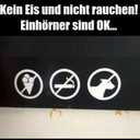 yes-nathie-me avatar