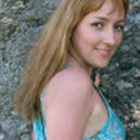 yes-no-dontknow avatar