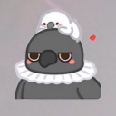 yes-no-maybe-soo avatar