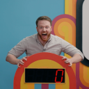 yes-or-no-daily avatar