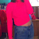 yes-please-13 avatar