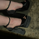 yes-pleaseeee avatar