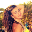 yes-sweet-myself avatar