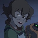 yes-thetreespoke avatar