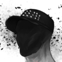 yes-this-is-leg avatar