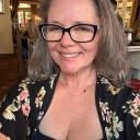 yes-this-is-not-ok avatar