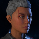 yes-this-is-sam avatar