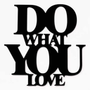 yes-to-tomorrow avatar