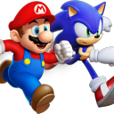 yes-we-are-always-this-autistic avatar