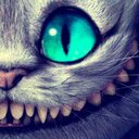 yes-weareyoung avatar