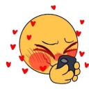 yes-yes-no-no avatar