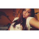 yes-yourlover avatar