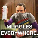 yes911imafangirl avatar