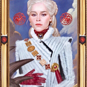 yesallmenmustdiebutwearenotmen avatar