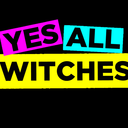 yesallwitches avatar