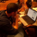 yesanhonestliar avatar