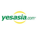 yesasia avatar