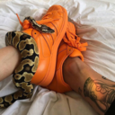 yesbabyhurtme avatar