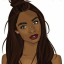 yesbatecoracao avatar