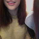 yesbellabeauty avatar