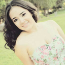 yesbelmorales avatar