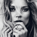 yesblackandwhiteme-blog avatar